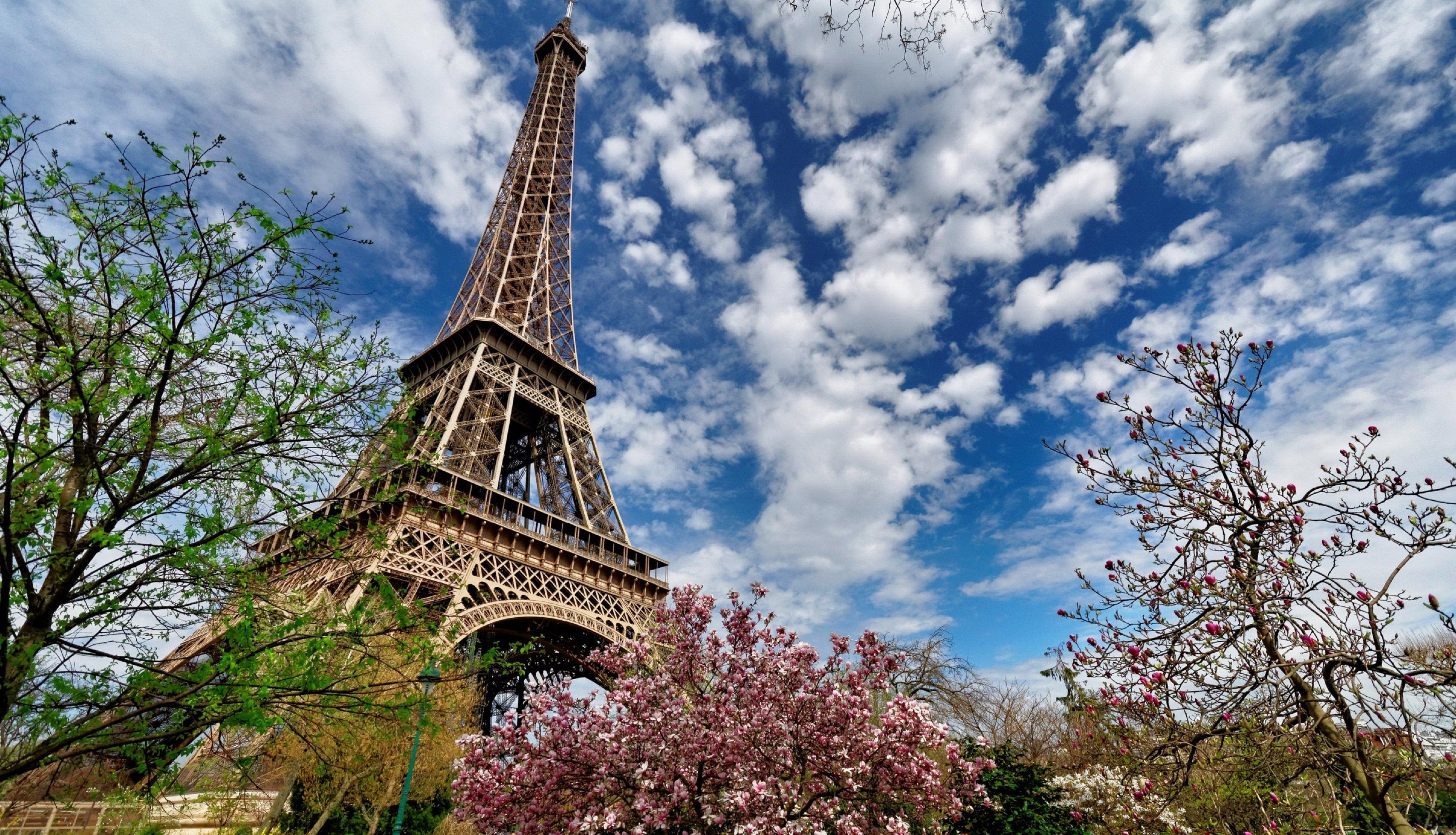 - Gare De Lyon Bastille By Ihg Hotel Parijs